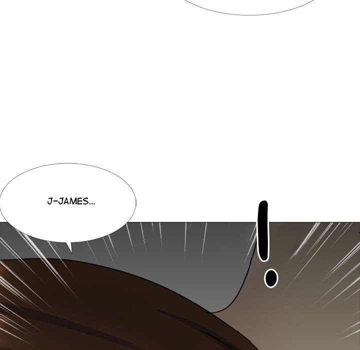 Misplaced - episode 13 - 36