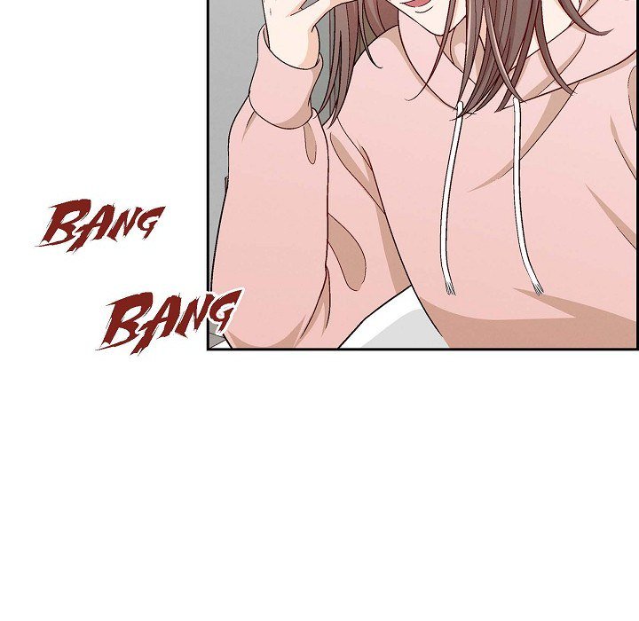 The Friendship Dilemma - episode 1 - 14