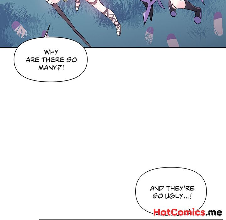 Log in to Lust-a-land - episode 39 - 45