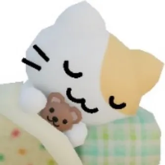 ymnya___