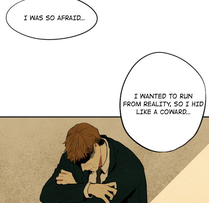 I Pray - episode 32 - 68