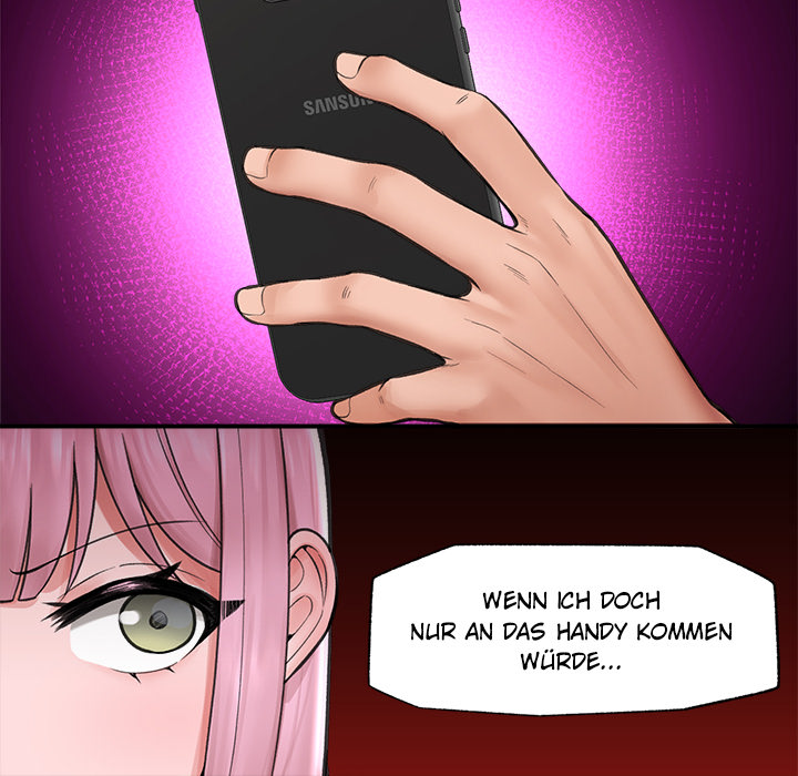 Wachmann der Hypnose - episode 12 - 49