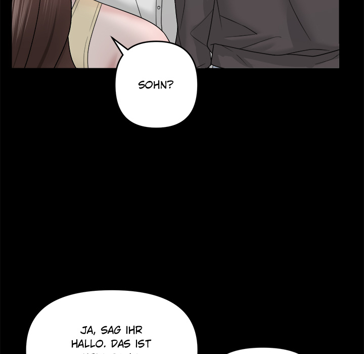 Komm zu mir - episode 1 - 65