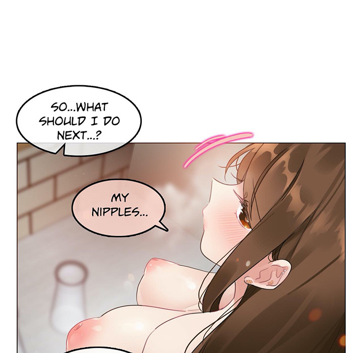 A Pervert's Daily Life - episode 78 - 34