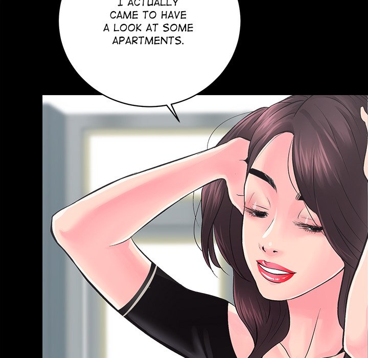 Lady Realtors - episode 5 - 28