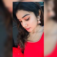 TikTok Account - https://p16-sg.tiktokcdn.com/tos-alisg-avt-0068/01de69773eaf5b3a57fad0e6c353ed01~tplv-tiktokx-cropcenter:200:200.jpeg