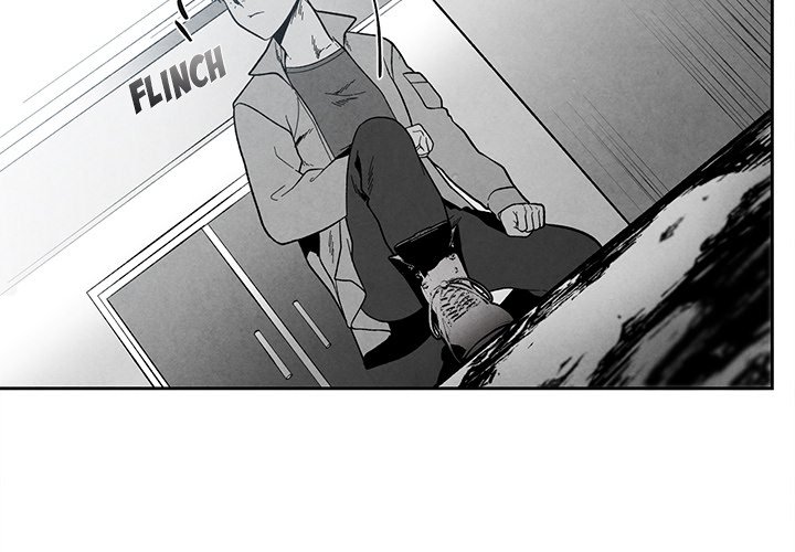 Epitaph - episode 32 - 3