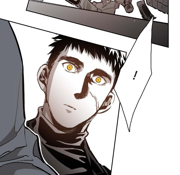 The Warehouse [Mature] - episode 31 - 8