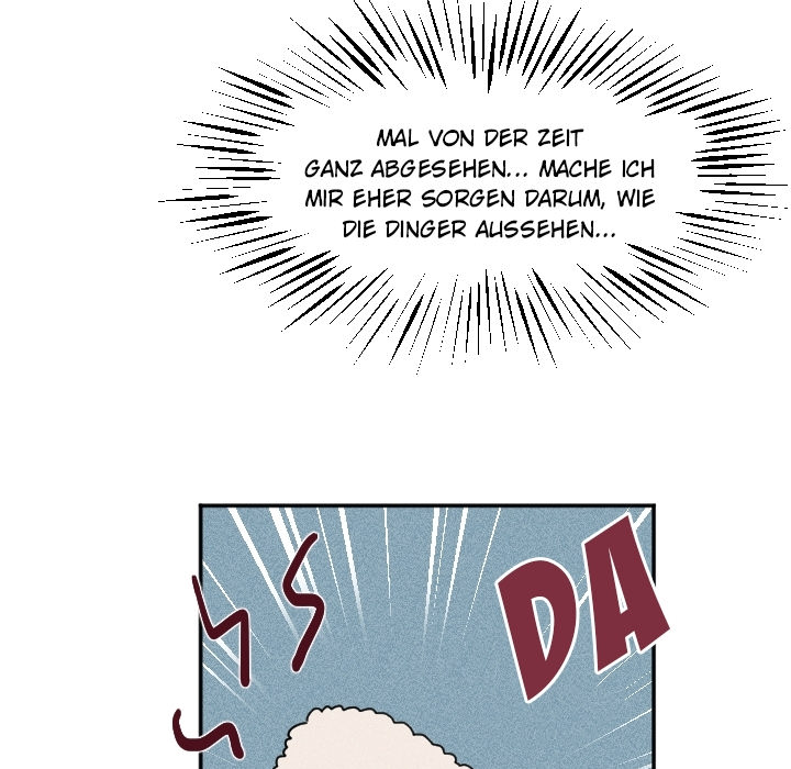 Zweimal Vergangenheit - episode 37 - 8