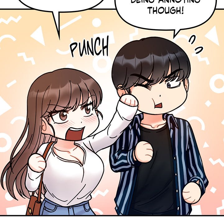 Secret Siblings - episode 33 - 96