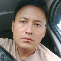 TikTok Account Photo