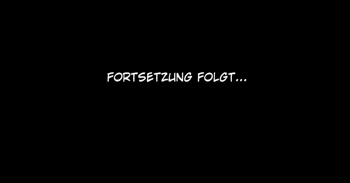 Süsse Droge - episode 2 - 136