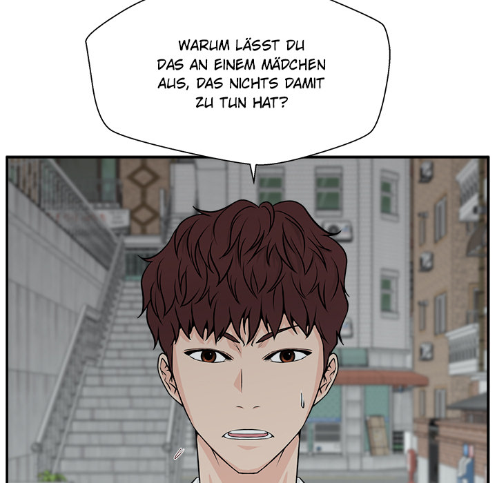 Verliebt, verlobt, verhext! - episode 6 - 72