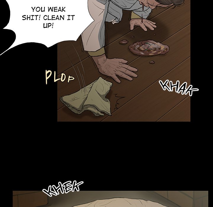The Jackal - episode 11 - 35