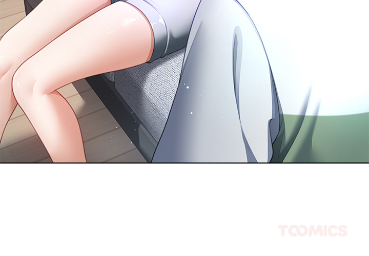 No, I Want HER! - UNCENSORED - episode 31 - 2