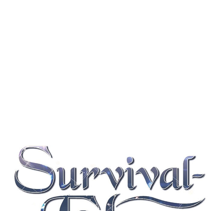Survival-Ehe - episode 21 - 5