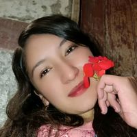 lacielito01