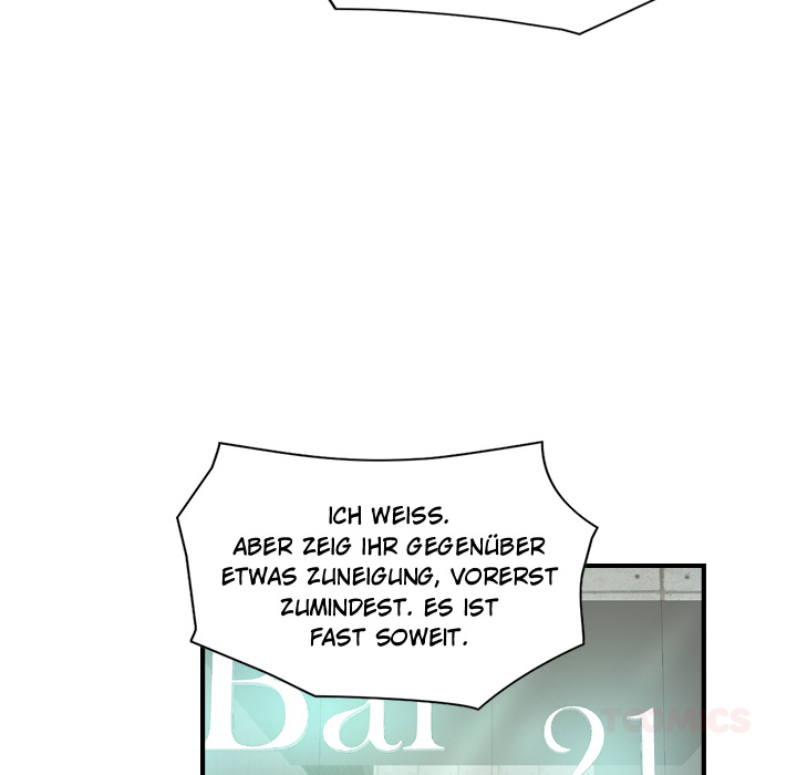 Der Manager - episode 5 - 26