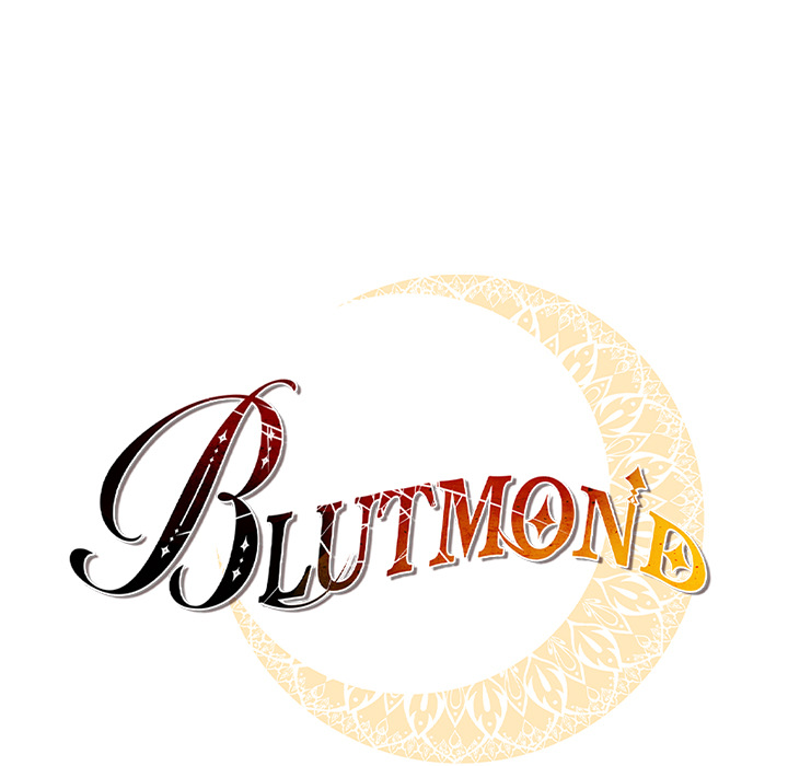 Blutmond - episode 44 - 14