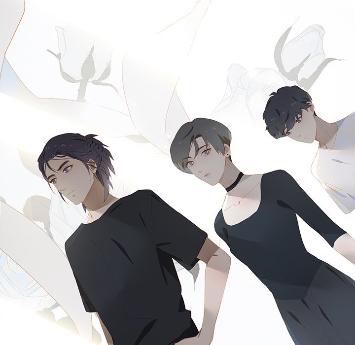 Ballerino - episode 49 - 41