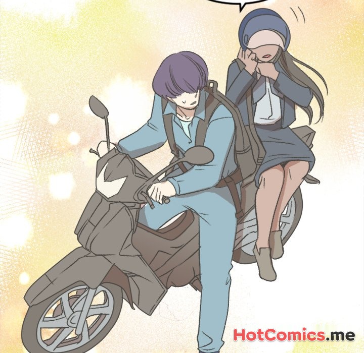 Fan Service! - episode 7 - 35