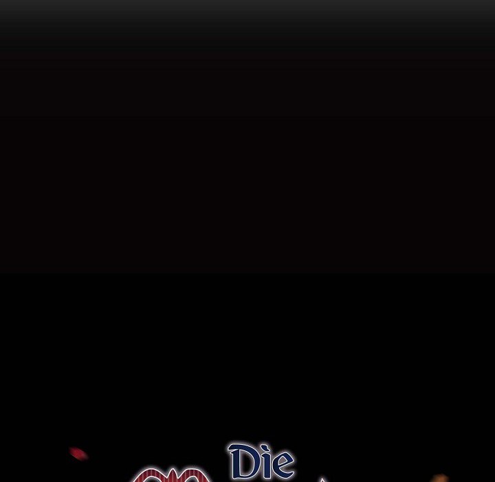 Die Magd und der Vampir - episode 10 - 7