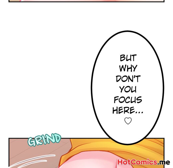 Diet For Sex! - episode 13 - 74