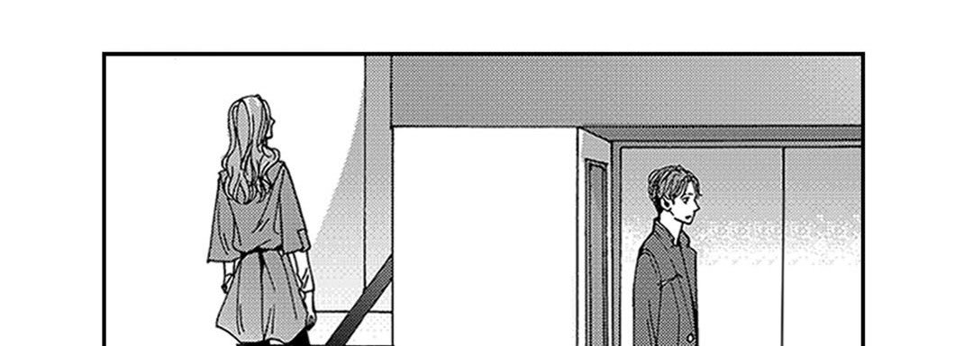 Blue, Black, Sky - episode 7 - 53