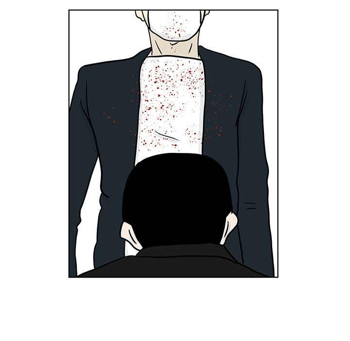 Endloser Kreislauf - episode 18 - 53