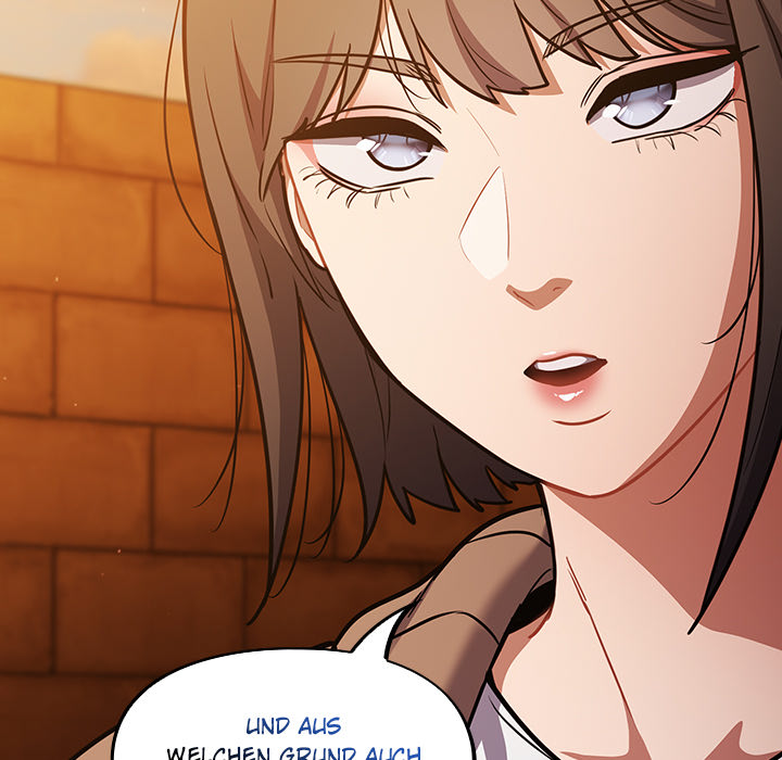 Deppidemie - episode 25 - 18