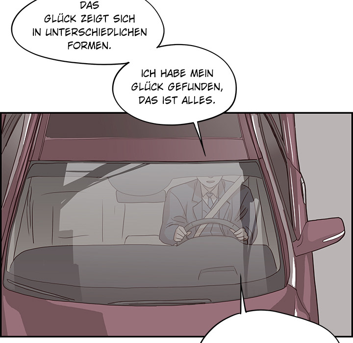 Der Hahn im Korb - episode 33 - 14