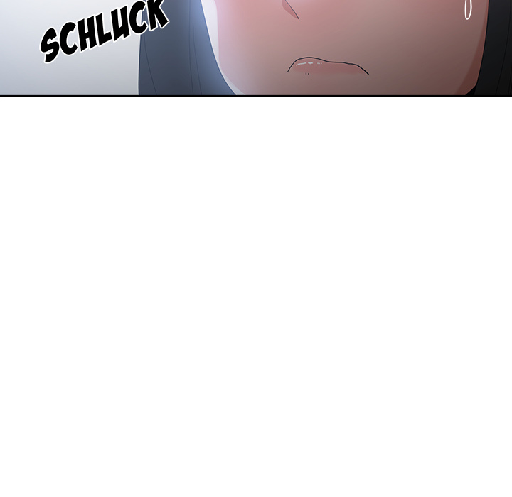 Sandkastenfreunde - episode 12 - 16