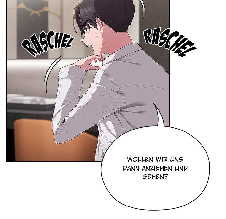 Achtung! Nutzlose Kollegen - episode 10 - 42