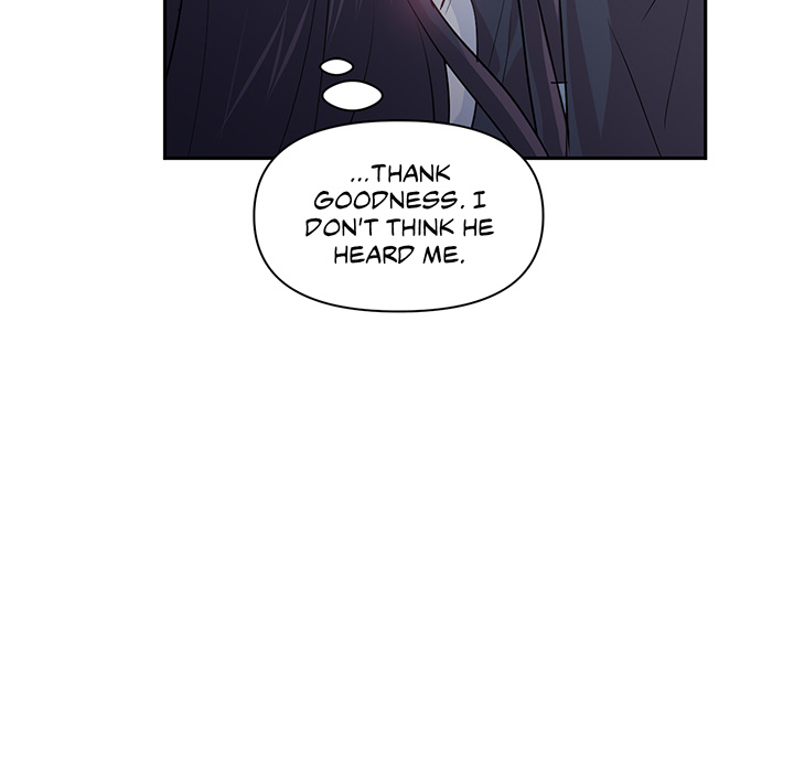 Log in to Lust-a-land - episode 25 - 73