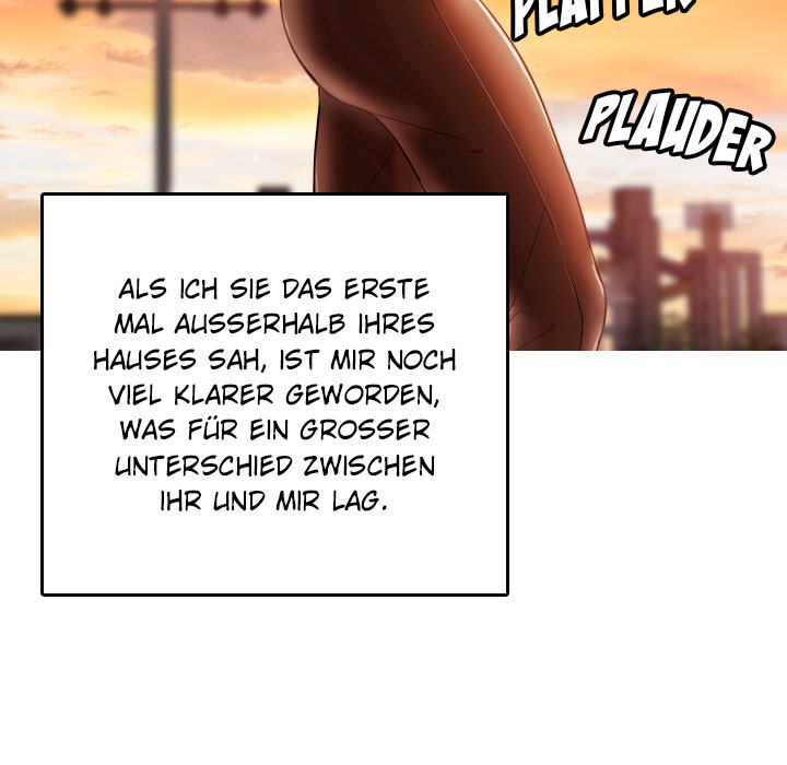 Verführ mich, Prof! - episode 13 - 116