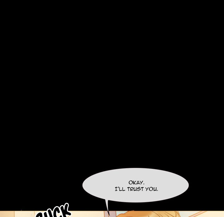 Silhouette - episode 8 - 50