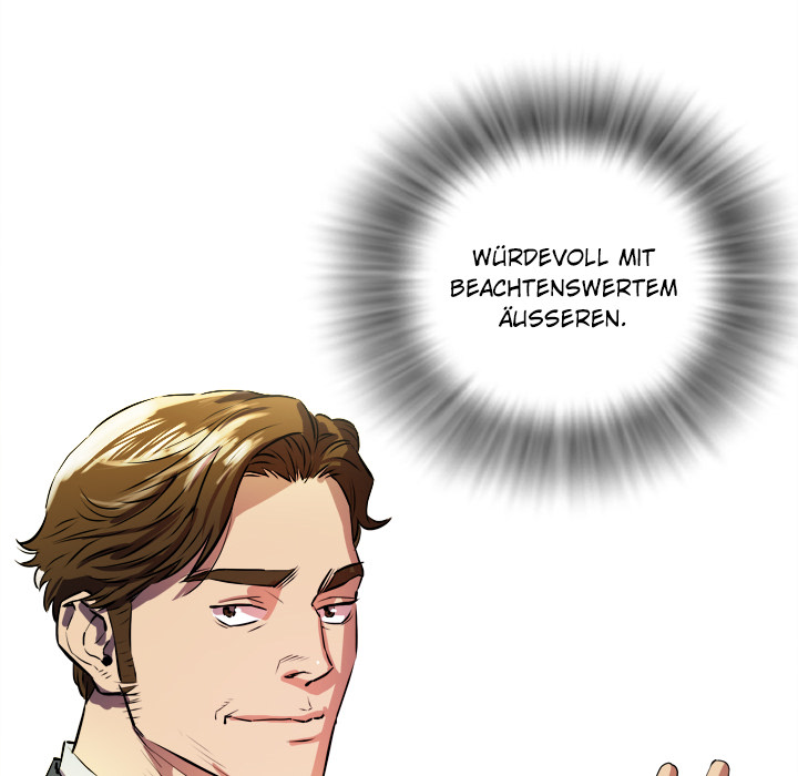 Ich... ein Vorbild? - episode 1 - 96