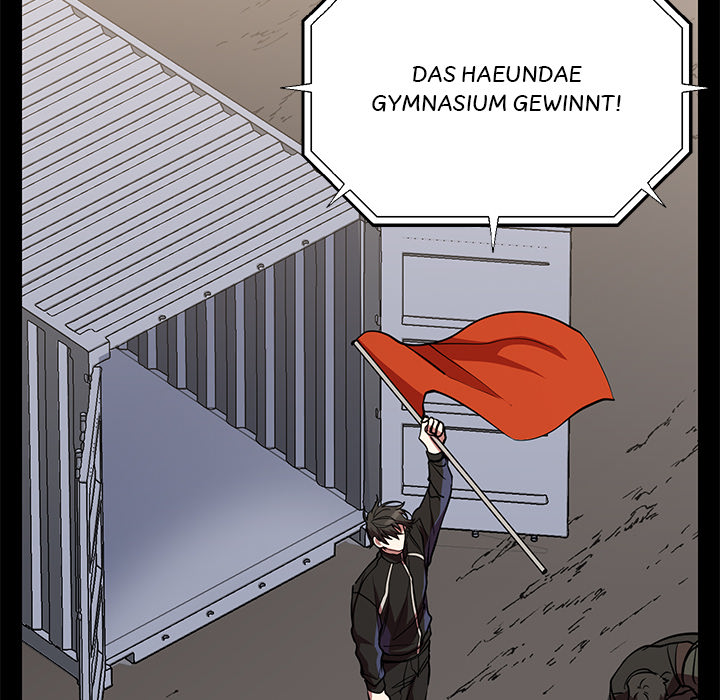 Meine Schulzeit mit Rang F - episode 52 - 136