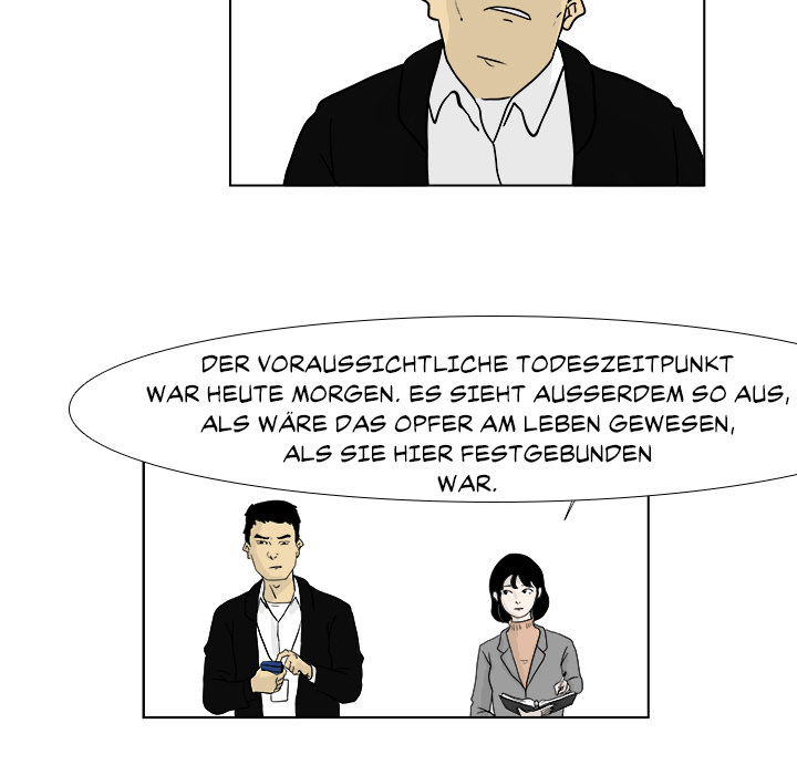 Endloser Kreislauf - episode 4 - 19