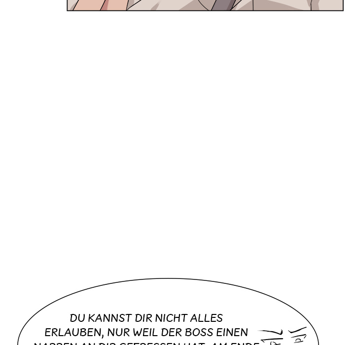 Latte und Lügen - episode 22 - 114
