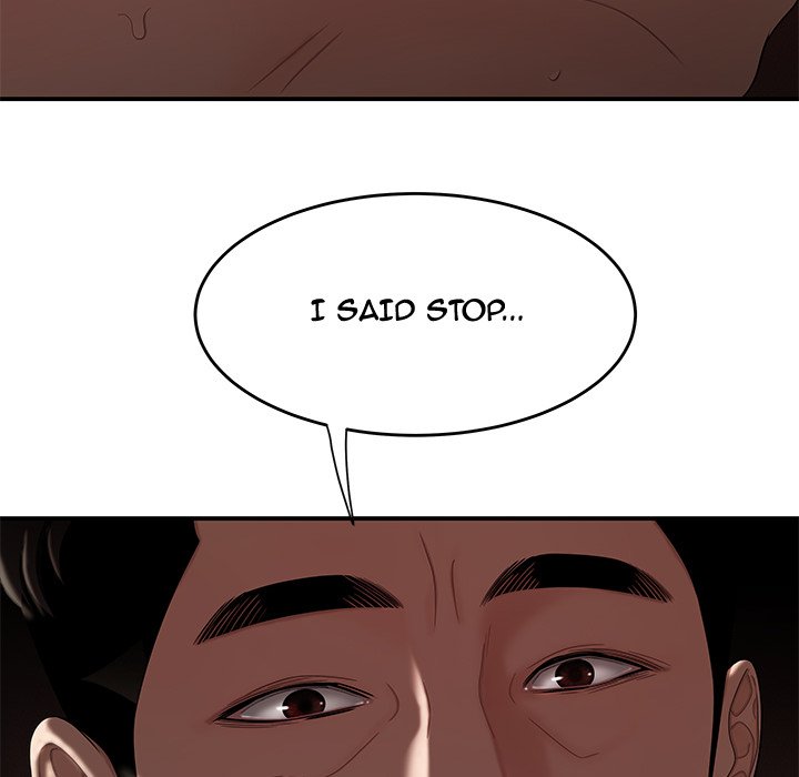 The Repeat Student - episode 9 - 116