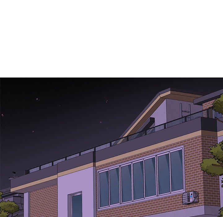 Family Business - episode 16 - 53