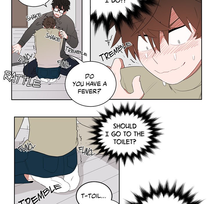 Sign - episode 7 - 4