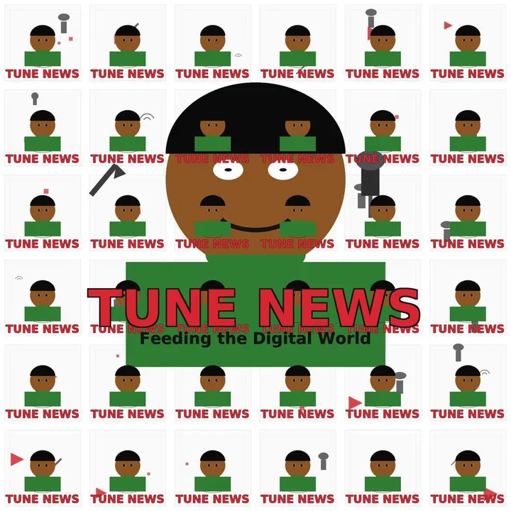 tunenewsbackupacc