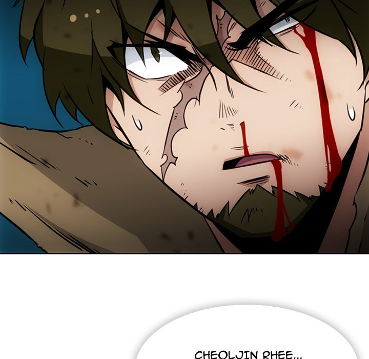 Such a Cute Spy - episode 38 - 88