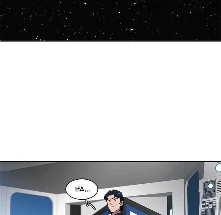Stardust - episode 62 - 103