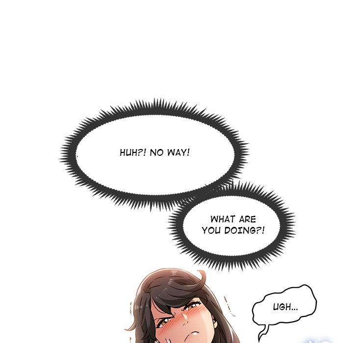 Snapping into Love - episode 2 - 26