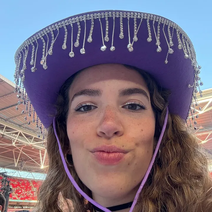 rosiepop_