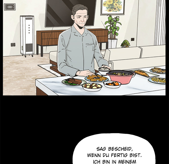 Happy - episode 20 - 16
