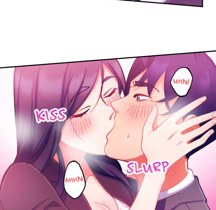 That Soaking Wet Girl - episode 13 - 75
